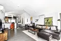 Haus 5 Schlafzimmer 490 m² Mijas, Spanien