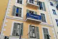 Appartement dans un nouvel immeuble Rezidencia v centre goroda
