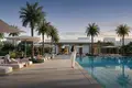 Villa de 5 pièces 310 m² Doubaï, Émirats arabes unis