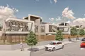 Wohnung 3 zimmer 175 m² Pilar de la Horadada, Spanien