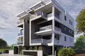 Квартира 2 спальни 98 м² муниципалитет Лимасол, Кипр