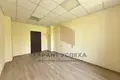 Nieruchomości komercyjne 1 540 m² Brześć, Białoruś