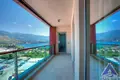 Apartamento 3 habitaciones 195 m² Budva, Montenegro