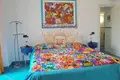 Mieszkanie 3 pokoi 80 m² Alassio, Włochy