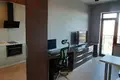 1 room apartment 28 m² Odesa, Ukraine