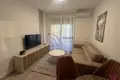 Wohnung 1 zimmer 38 m² in Podgorica, Montenegro