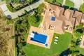 5-Schlafzimmer-Villa  Faro, Portugal