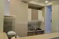 Apartamento 2 habitaciones 51 m² Tiflis, Georgia