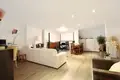 Квартира 3 спальни 199 м² Benahavis, Испания