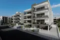 Квартира 3 спальни 121 м² Като Полемидия, Кипр