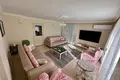 Mieszkanie 3 pokoi 110 m², Turcja