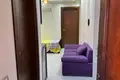 Studio 1 chambre 40 m² Porto Golf Marina, Égypte