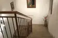 Haus 6 zimmer 360 m² Bijela, Montenegro