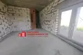 Haus 223 m² Aziory, Belarus
