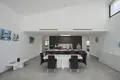 Villa de 4 dormitorios 195 m² Murcia, Španjolska