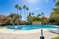 3 bedroom apartment 122 m² Casares, Spain