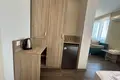 1 bedroom apartment 35 m² Nesebar, Bulgaria