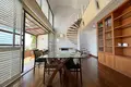 Condo 3 bedrooms  in Pattaya City, Thailand