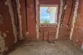 Dom 4 pokoi 140 m² Manilva, Hiszpania