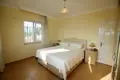 Резиденция Fener Villa