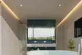 Apartamento 4 habitaciones 424 m² Ban Nai Trok, Tailandia