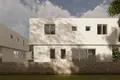 3 bedroom villa 171 m² Anarita, Cyprus