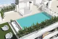 2 bedroom apartment 86 m² Guardamar del Segura, Spain