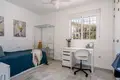Haus 5 Schlafzimmer 186 m² Benalmadena, Spanien