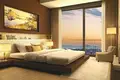 Penthouse 5 bedrooms 574 m² Sisli, Turkey