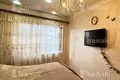 Mieszkanie 3 pokoi 74 m² Erywań, Armenia