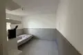 Квартира 2 комнаты 76 м² Аликанте, Испания
