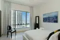 Wohnung 1 Schlafzimmer 67 m² Dubai, Vereinigte Arabische Emirate