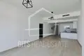 Квартира 3 комнаты 1 630 м² Дубай, ОАЭ