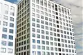 Pomieszczenie biurowe 340 m² Moskwa, Rosja