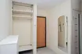 Wohnung 2 zimmer 50 m² Minsk, Belarus