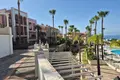 2 bedroom apartment 102 m² Manilva, Spain