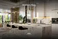 1 room apartment 73 m² Hurghada, Egypt