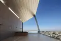 Office 303 m² in Strovolos, Cyprus