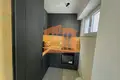 2 bedroom apartment 60 m² Bashkia Durres, Albania