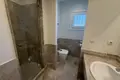Дом 3 спальни 150 м² Benalmadena, Испания