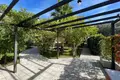 Wohnung 4 zimmer 141 m² Baosici, Montenegro