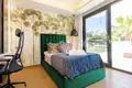 6 bedroom house 637 m² San Pedro Alcantara, Spain