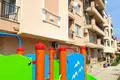 Квартира 2 комнаты  Cherganovo, Болгария
