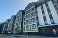 1 room apartment 26 m² Odesa, Ukraine
