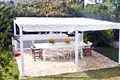 Villa 8 habitaciones 380 m² Municipality of Sithonia, Grecia