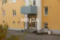 Apartamento  Kotka Hamina sub region, Finlandia
