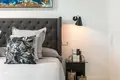 Maison de ville 240 m² Estepona, Espagne
