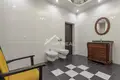 4 room house 410 m² Riga, Latvia