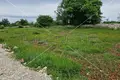 Działki 512 m² Opcina Svetvincenat, Chorwacja