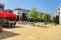 Mieszkanie 1 pokój  Cherganovo, Bułgaria